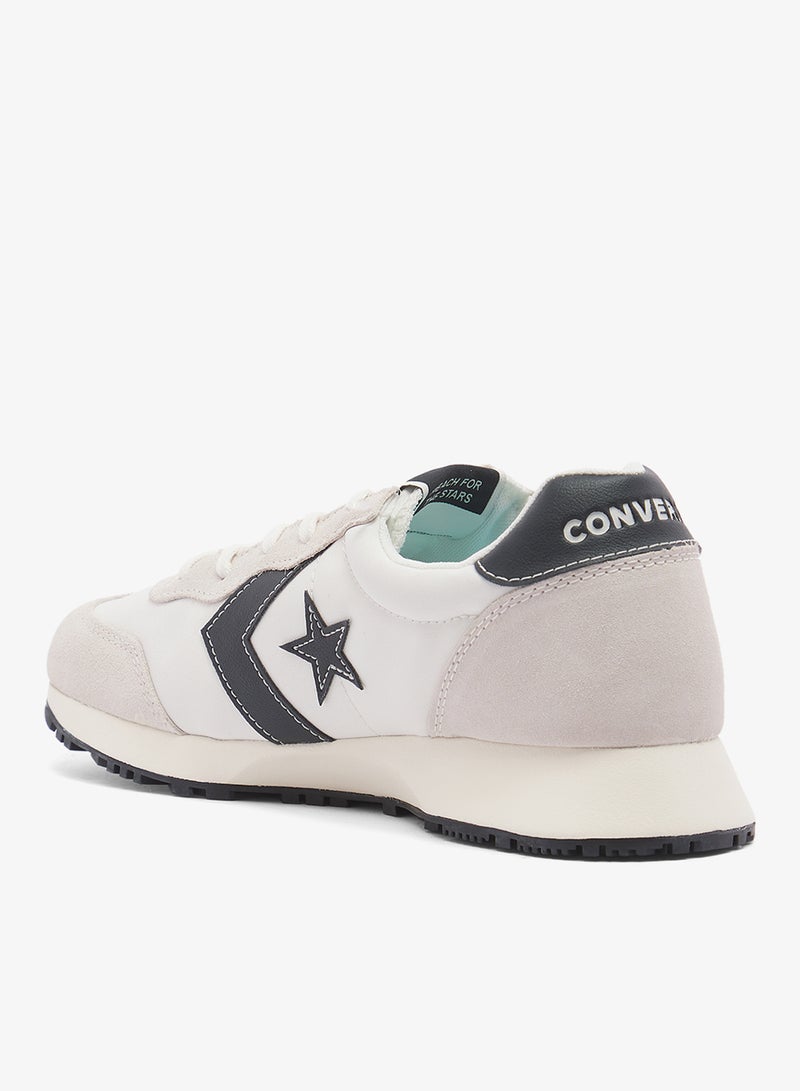 CONVERSE Omega Trainer - Image 2